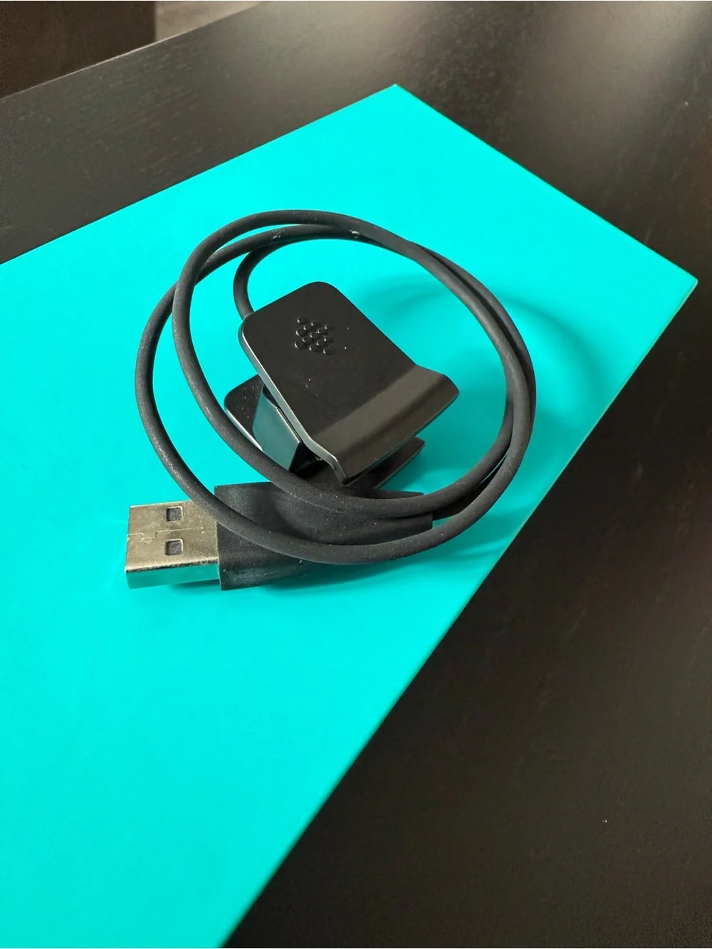 fitbit alta HR